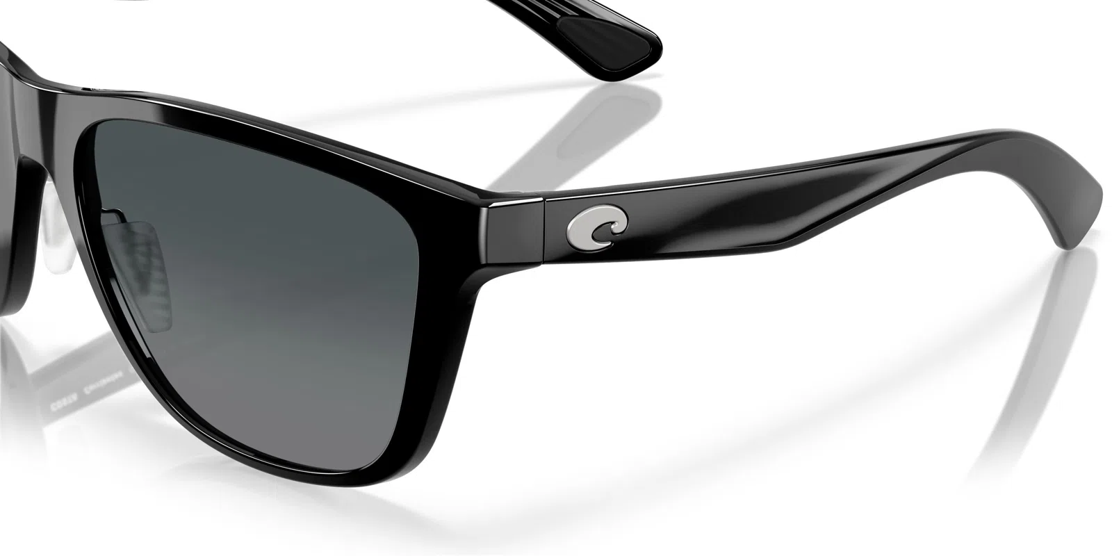 Costa Del Mar Corrientes 9124 Sunglasses - view 48